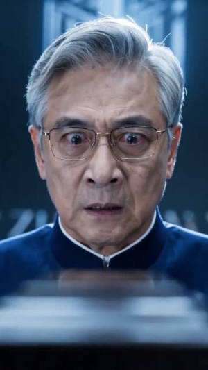 三代微光,终成暖阳(68集) 三代微光,终成暖阳(68集)短剧全集畅看无门槛