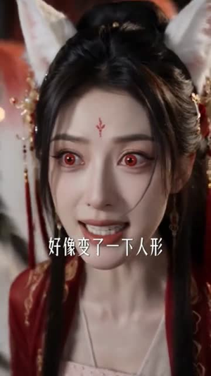 小奶凤心声被偷听,反派爹爹更强了(61集) 小奶凤心声被偷听,反派爹爹更强了(61集)短剧完整版全集放送