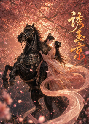诱玉京（72集）短剧合集杜比音效版