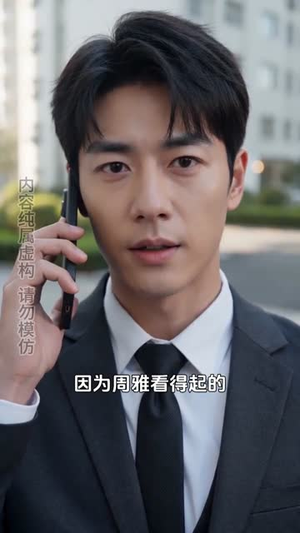 绝境归来:我的商业布局终落地(128集) 绝境归来:我的商业布局终落地(128集)短剧结局篇全集直通