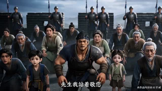 千瑶（31集）短剧全剧终限免合集