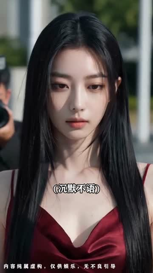 缘尽之后,开启事业新篇章(53集) 缘尽之后,开启事业新篇章(53集)短剧全系列免费畅享