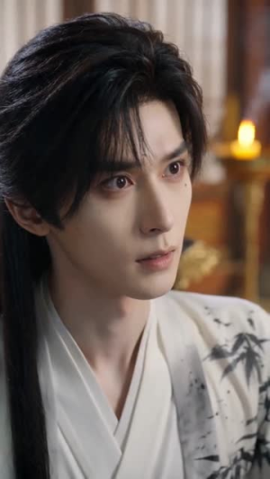穿越女尊从男仆开始反向证道（90集）短剧最终章免费合集