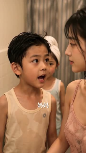 八零四合院生活日常(92集) 八零四合院生活日常(92集)短剧全剧终合集放送