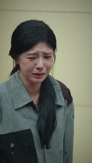 守活寡十年:我嫁杀猪匠成万元户(80集) 守活寡十年:我嫁杀猪匠成万元户(80集)短剧终篇全集限免看