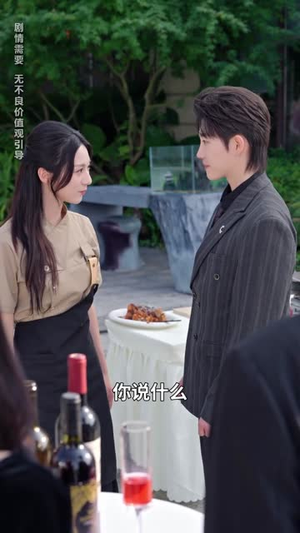 不原谅不复合,苏小姐带崽独美(63集) 不原谅不复合,苏小姐带崽独美(63集)短剧全集投屏大屏看