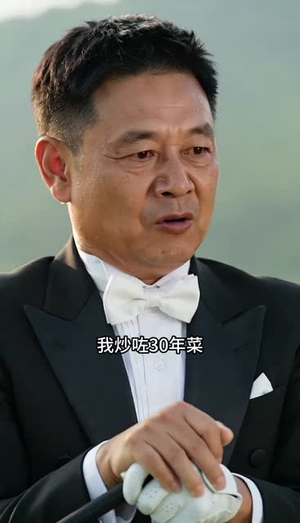 肠粉西施驯夫记（57集）短剧最终章免费合集