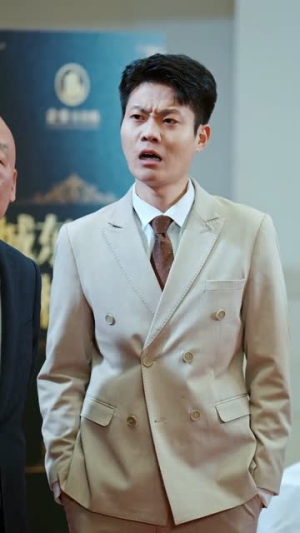 神级殡葬师：御姐老婆超宠我（85集）短剧宝藏全集限免看