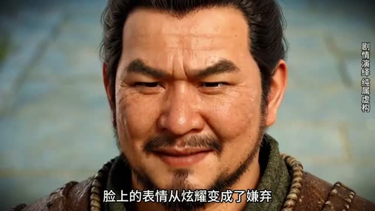 万徒归宗（44集）短剧全剧终限免畅刷