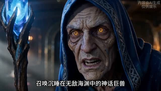跨界渔场我靠抽水机拯救古代孤城第三季(49集) 跨界渔场我靠抽水机拯救古代孤城第三季(49集)短剧大结局合集放送
