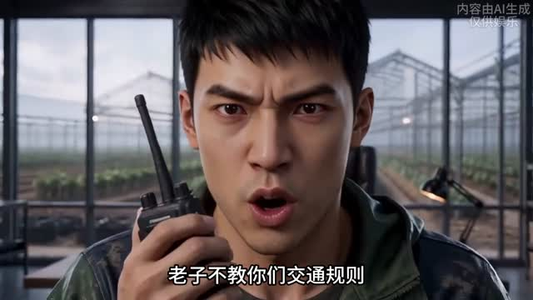 跨界渔场我靠抽水机拯救古代孤城第三季(49集) 跨界渔场我靠抽水机拯救古代孤城第三季(49集)短剧全剧终限免合集