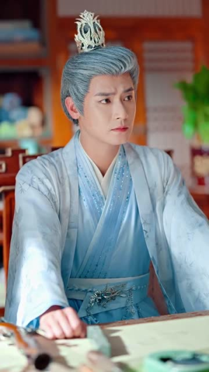 出师一表真名世之凤出祁山(70集) 出师一表真名世之凤出祁山(70集)短剧爆款全集在线播