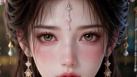 庶妹抢我太子妃？我转头当你皇婶（78集）短剧大结局全集特惠