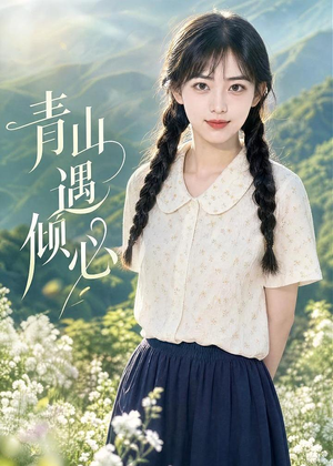 青山遇倾心（50集）短剧全系列免费畅享