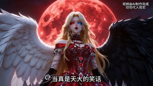 猫猫我在死对头家里当废物(57集) 猫猫我在死对头家里当废物(57集)短剧收官全集限免看