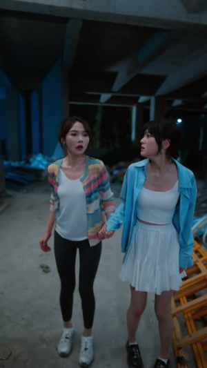 闺蜜与男友:我该相信谁(80集) 闺蜜与男友:我该相信谁(80集)短剧宝藏全集限免看