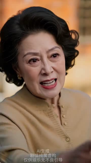 长子荣归故里(73集) 长子荣归故里(73集)短剧完结全集限免刷