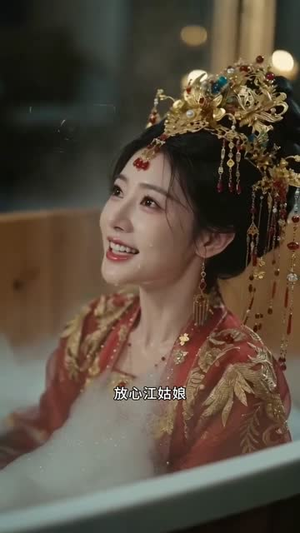 末世位面商:嚣张一日是一日(90集) 末世位面商:嚣张一日是一日(90集)短剧终极大结局合集