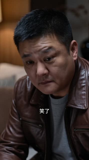 货主坑我超重罚三千,我举报立了功(73集) 货主坑我超重罚三千,我举报立了功(73集)短剧经典全集任你选