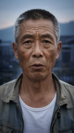 货主坑我超重罚三千,我举报立了功(73集) 货主坑我超重罚三千,我举报立了功(73集)短剧全集投屏大屏看