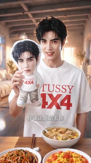 溺夏(21集) 溺夏(21集)短剧全剧终高清放送