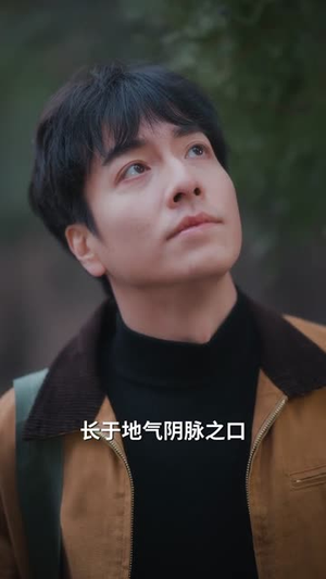 返乡后,我靠祖传医经当神医(82集) 返乡后,我靠祖传医经当神医(82集)短剧大结局超前点映