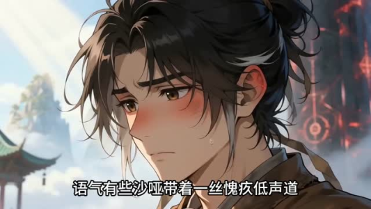 三千庇护第二十六季(55集) 三千庇护第二十六季(55集)短剧结局合集限免刷