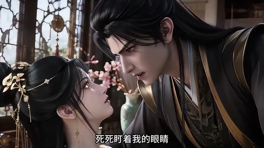 他求我做贤后，我嫁了太子（30集）短剧宝藏全集限免看