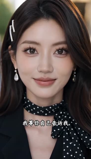 别查我老公,他身份不简单(65集) 别查我老公,他身份不简单(65集)短剧爆款全集在线播