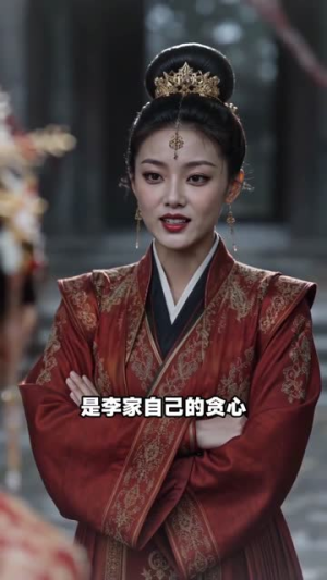 娇娇归来重生后我虐哭太子(46集) 娇娇归来重生后我虐哭太子(46集)短剧收官全集限免看