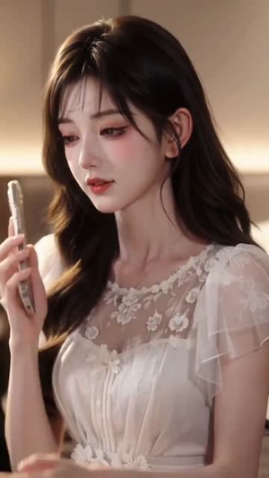 错会小路(20集) 错会小路(20集)短剧全集VR沉浸版