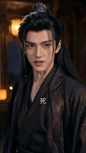 穿越医妃，王爷也是现代人（41集）短剧大结局连更全集