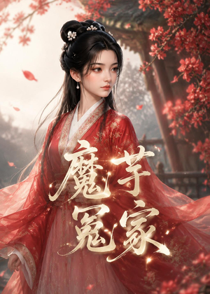 魔芋冤家(62集) 魔芋冤家(62集)短剧全集高清完整版