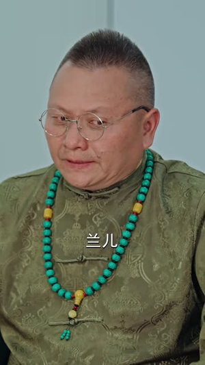 别惹这个外卖员，他活了一万年还在跑单（116集）短剧全季限免大放送