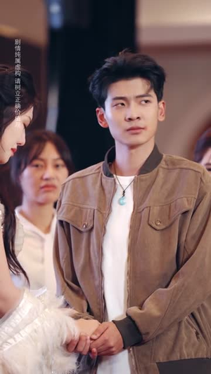 一品狂龙（68集）短剧全集VR沉浸版