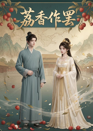 荔香作罢（40集）短剧最终回限免畅看