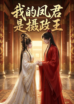 我的凤君是摄政王（25集）短剧终极大结局合集