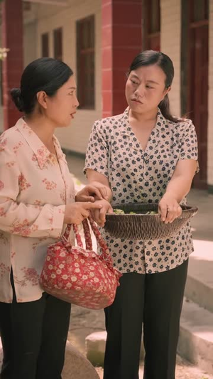 八零：老婆要离婚，陆队归来猛追妻（93集）短剧结局合集限免刷