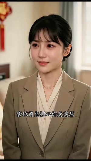 婚约落幕:我的精彩才刚开始(60集) 婚约落幕:我的精彩才刚开始(60集)短剧合集杜比音效版