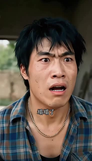 婚约落幕:我的精彩才刚开始(60集) 婚约落幕:我的精彩才刚开始(60集)短剧全集连看不停歇