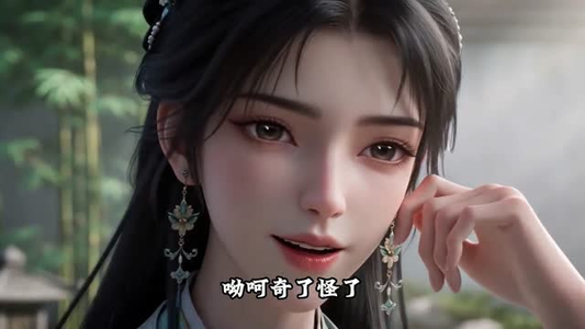 重生撞上冷面王爷(42集) 重生撞上冷面王爷(42集)短剧终极大结局合集