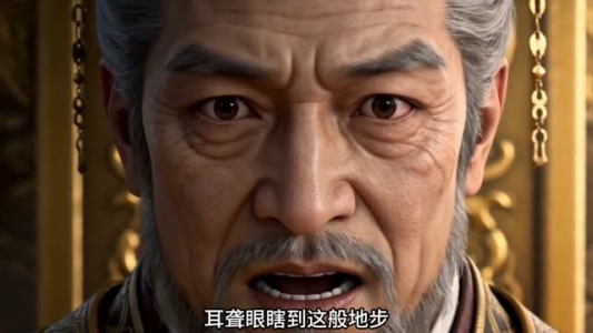纨绔郡主得宠日常:惹金枝第二季(101集) 纨绔郡主得宠日常:惹金枝第二季(101集)短剧结局合集限免刷
