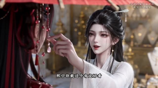 今朝修道（30集）短剧大结局限免特辑