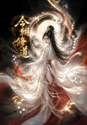 今朝修道（30集）短剧大结局超前点映