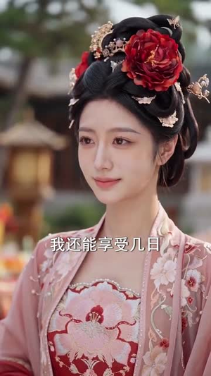 重生随母亲改嫁被继兄宠上天（60集）短剧全集特惠限时看