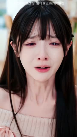 白蛇少主的掌心娇(45集) 白蛇少主的掌心娇(45集)短剧全剧终合集放送