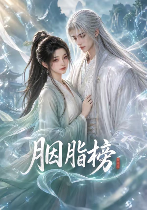 胭脂榜（87集）短剧全系列永久免费