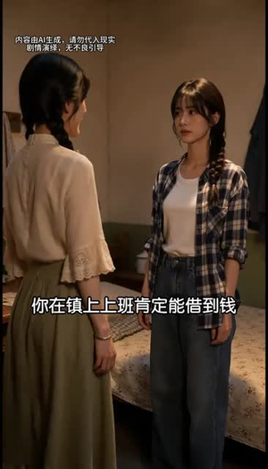 等你归期念念有声(49集) 等你归期念念有声(49集)短剧限免全集任你点
