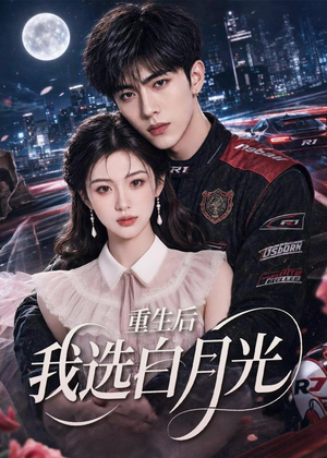 重生后我选白月光(72集) 重生后我选白月光(72集)短剧精选全集无广告