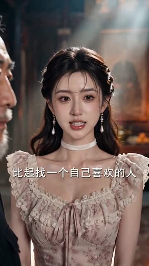 重生后我选白月光(72集) 重生后我选白月光(72集)短剧收官全集限免看